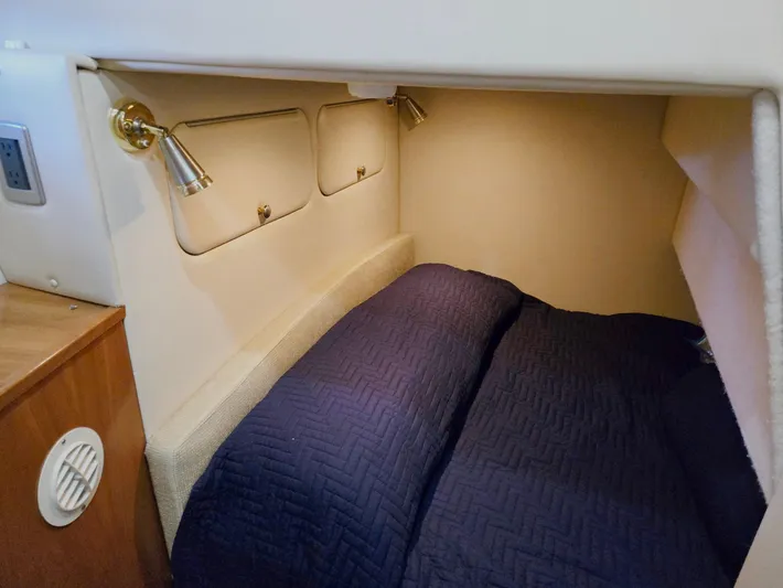 Mad Mary Yacht Photos Pics 