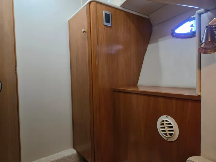 Mad Mary Yacht Photos Pics 