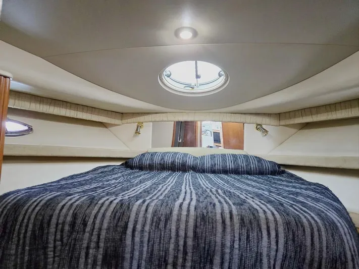 Mad Mary Yacht Photos Pics 