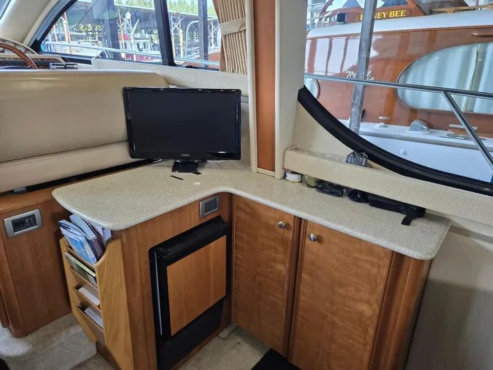 Mad Mary Yacht Photos Pics 