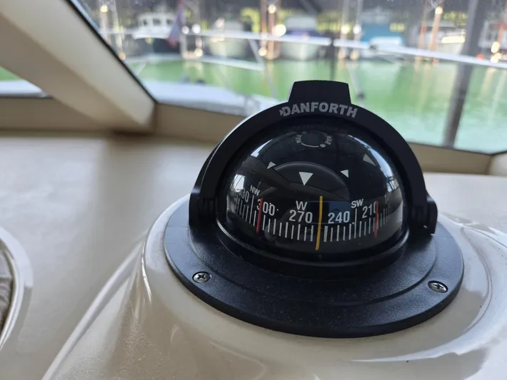 Mad Mary Yacht Photos Pics 