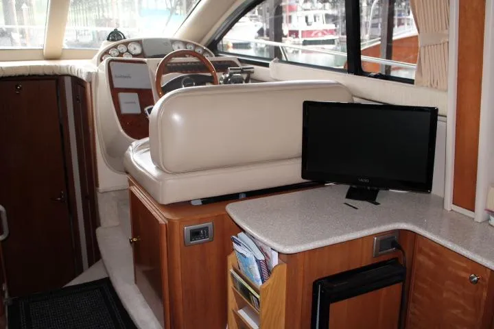 Mad Mary Yacht Photos Pics 