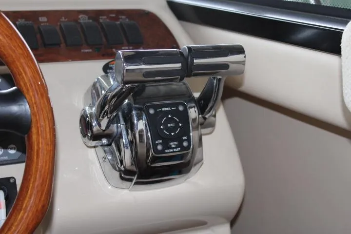 Mad Mary Yacht Photos Pics 