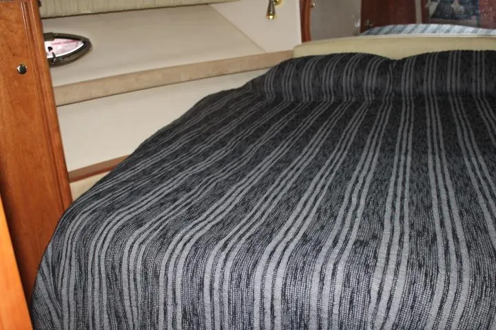 Mad Mary Yacht Photos Pics 