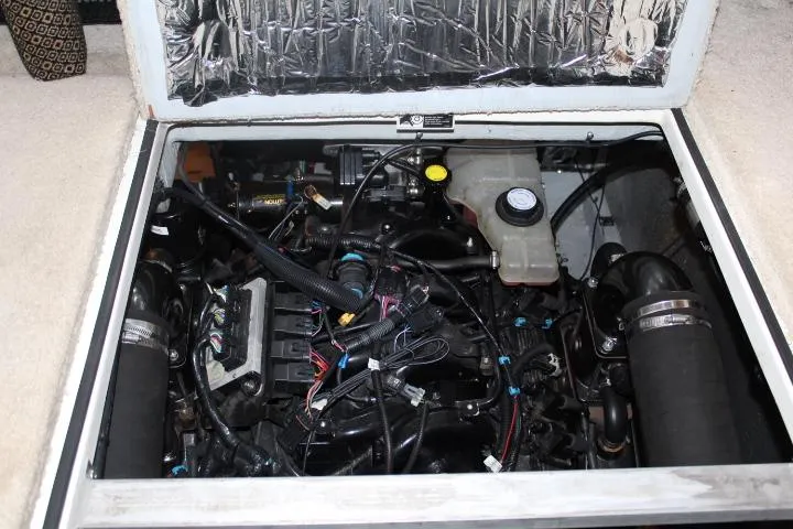 Mad Mary Yacht Photos Pics 