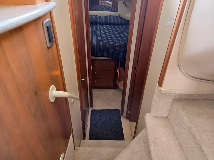 Mad Mary Yacht Photos Pics 