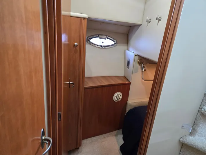 Mad Mary Yacht Photos Pics 