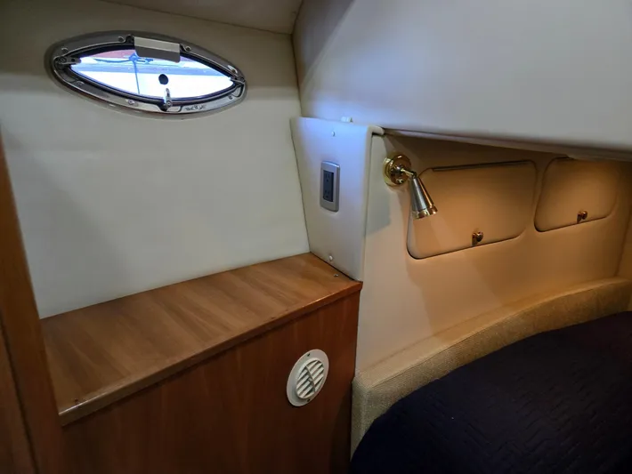 Mad Mary Yacht Photos Pics 