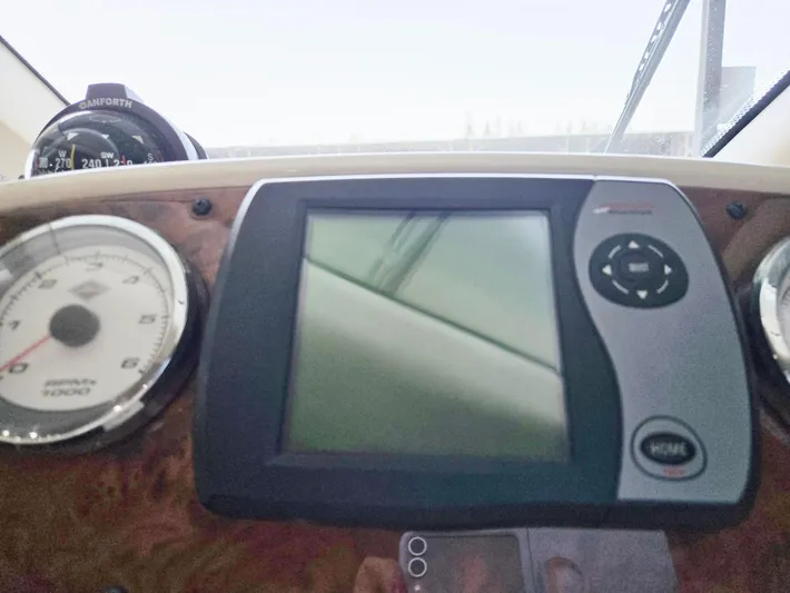 Mad Mary Yacht Photos Pics 