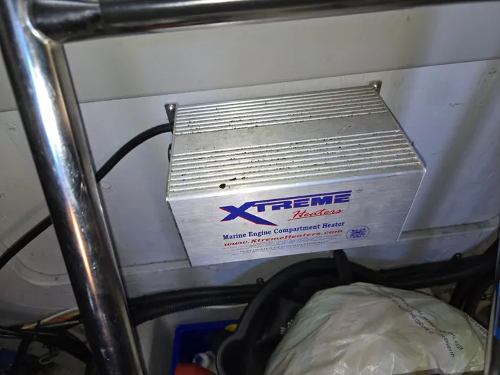 Mad Mary Yacht Photos Pics 