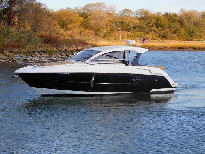 Major Adjustment Yacht Photos Pics 