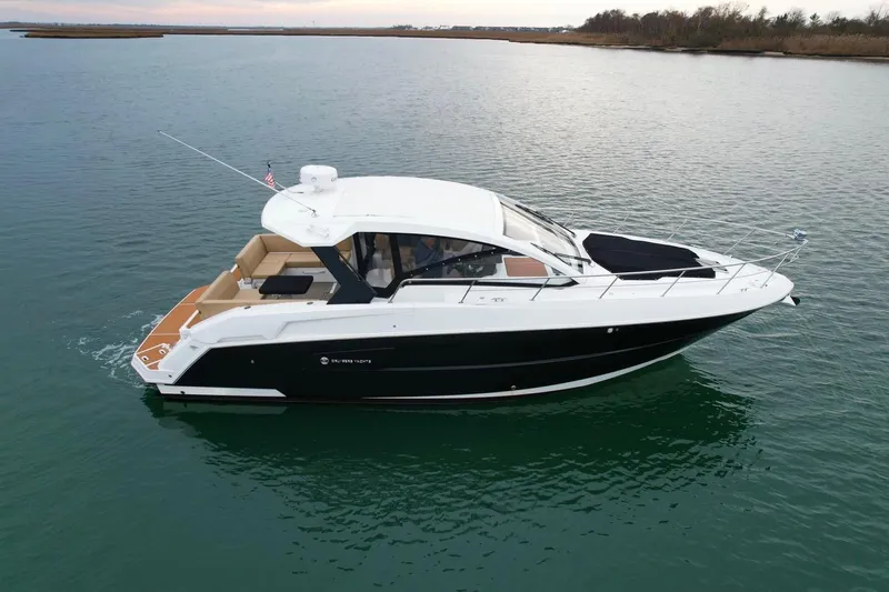 Major Adjustment Yacht Photos Pics 