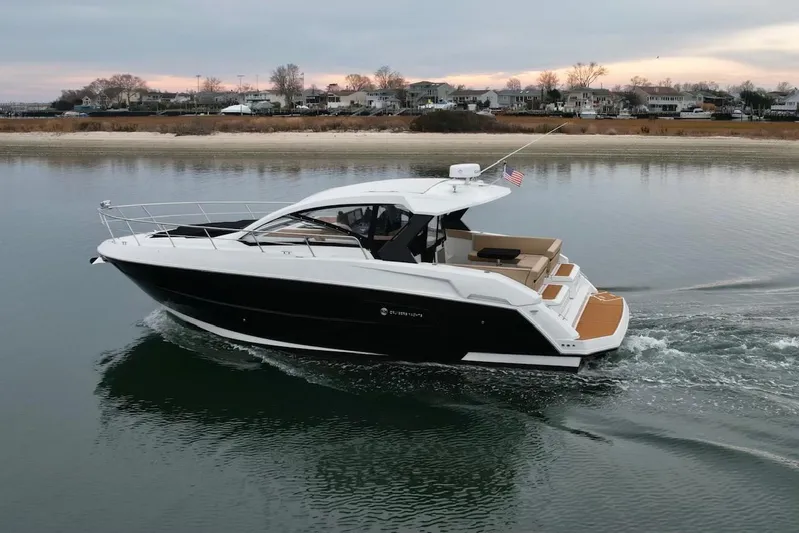Major Adjustment Yacht Photos Pics 