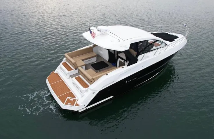 Major Adjustment Yacht Photos Pics 