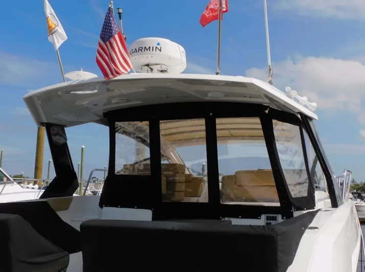 Major Adjustment Yacht Photos Pics 