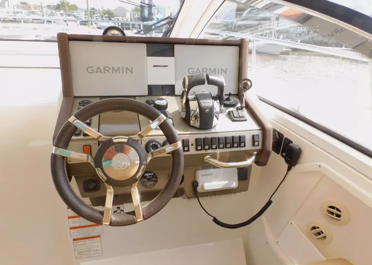 Major Adjustment Yacht Photos Pics 