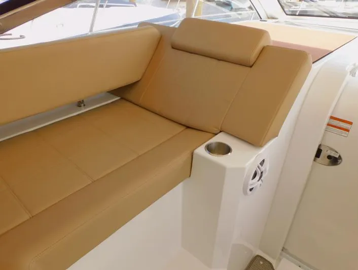 Major Adjustment Yacht Photos Pics 