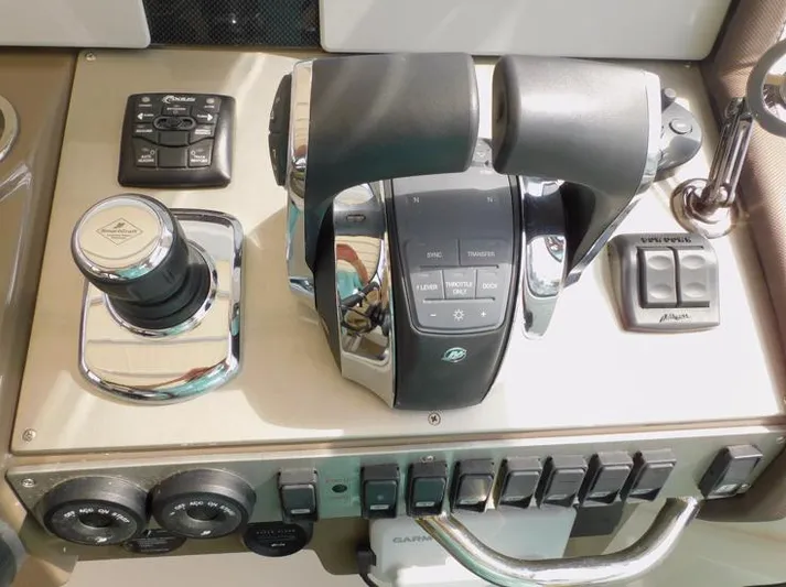 Major Adjustment Yacht Photos Pics 