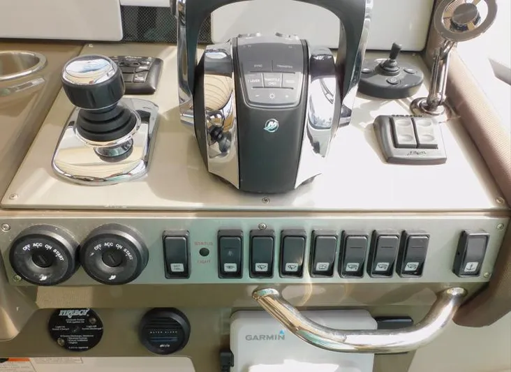 Major Adjustment Yacht Photos Pics 