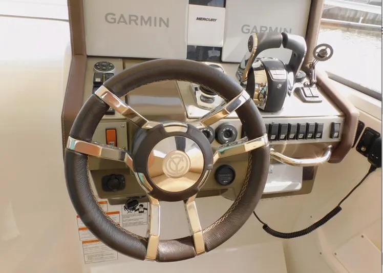 Major Adjustment Yacht Photos Pics 