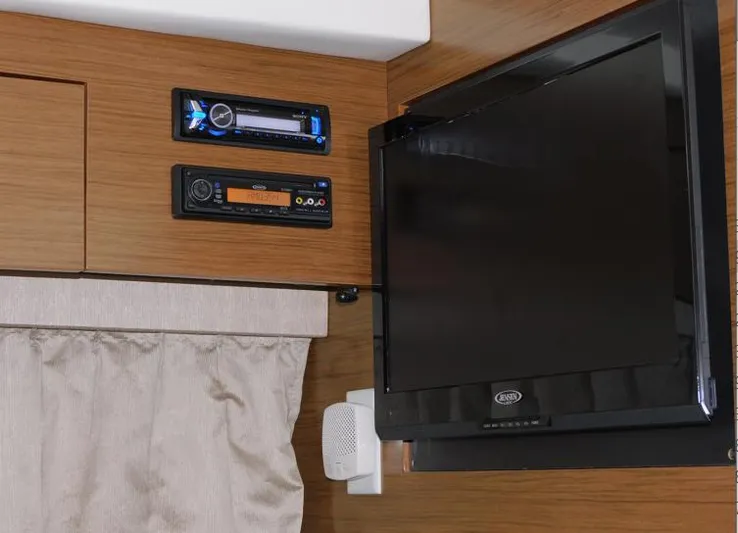 Major Adjustment Yacht Photos Pics 