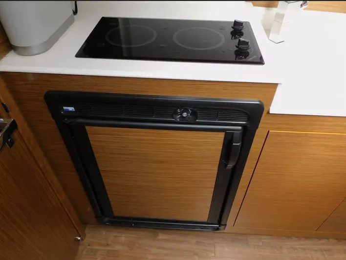 Major Adjustment Yacht Photos Pics 