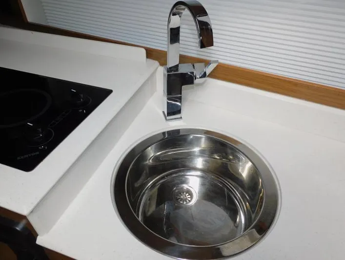 Major Adjustment Yacht Photos Pics 