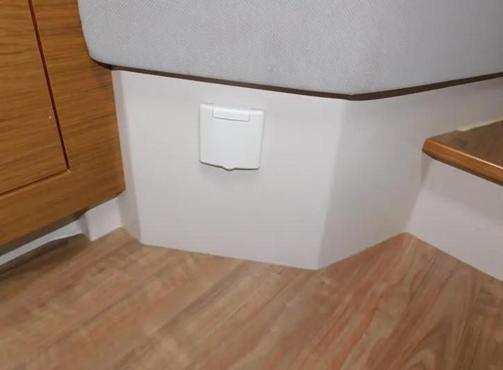 Major Adjustment Yacht Photos Pics 