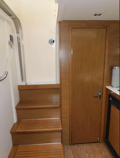 Major Adjustment Yacht Photos Pics 