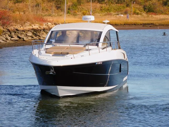 Major Adjustment Yacht Photos Pics 