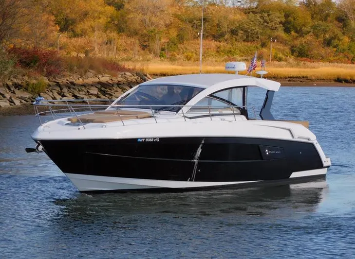 Major Adjustment Yacht Photos Pics 