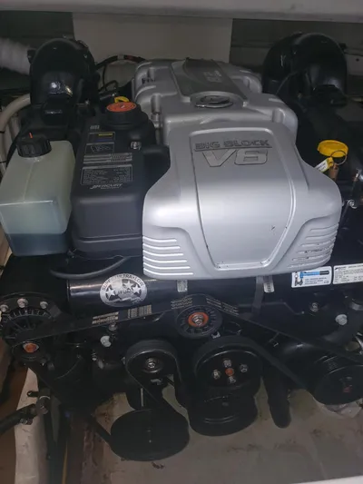 Major Adjustment Yacht Photos Pics 