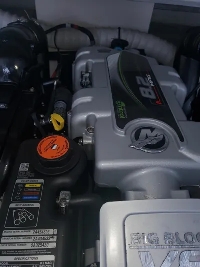 Major Adjustment Yacht Photos Pics 