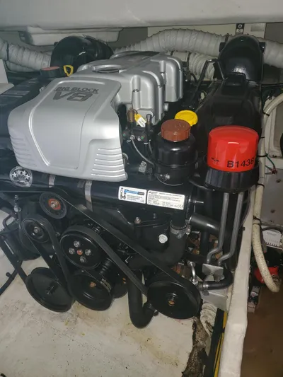 Major Adjustment Yacht Photos Pics 