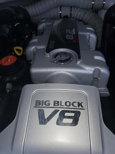 Major Adjustment Yacht Photos Pics 