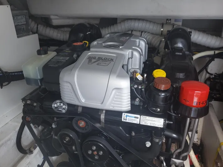 Major Adjustment Yacht Photos Pics 