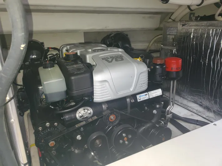 Major Adjustment Yacht Photos Pics 