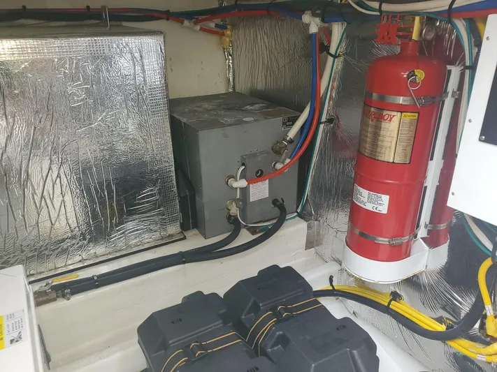 Major Adjustment Yacht Photos Pics 