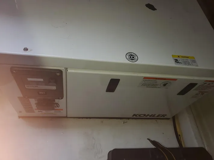 Major Adjustment Yacht Photos Pics 