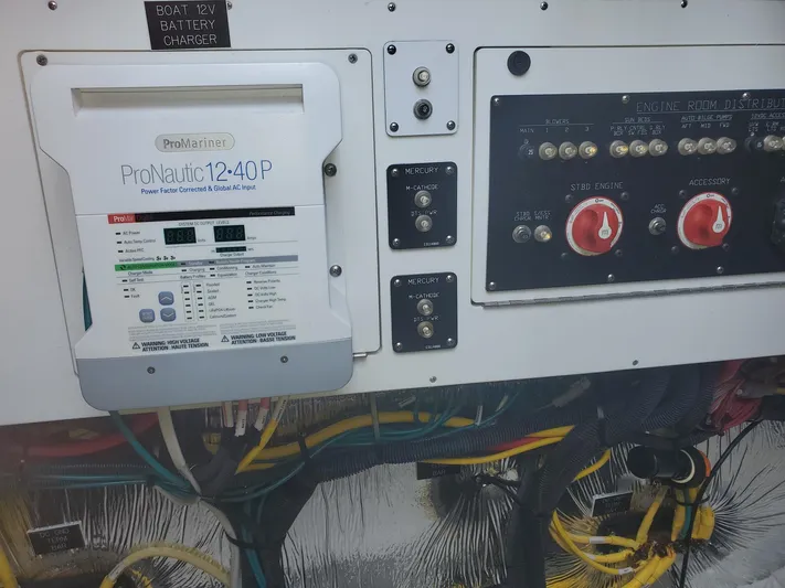 Major Adjustment Yacht Photos Pics 