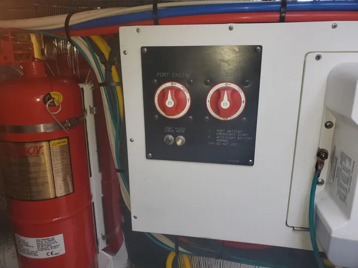 Major Adjustment Yacht Photos Pics 