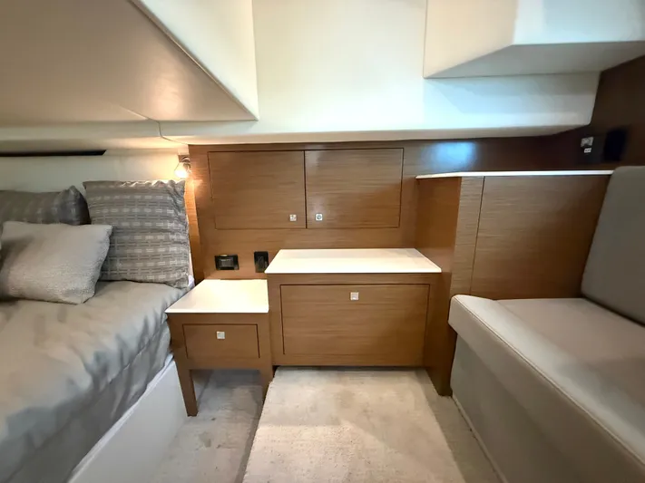 Major Adjustment Yacht Photos Pics 