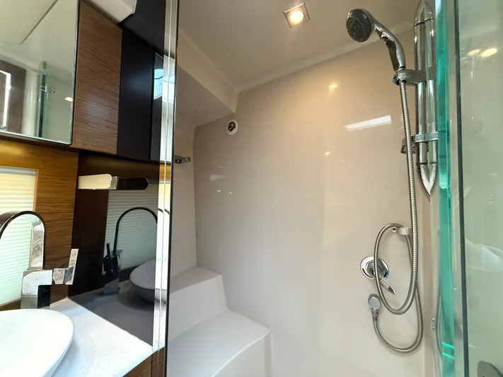 Major Adjustment Yacht Photos Pics 