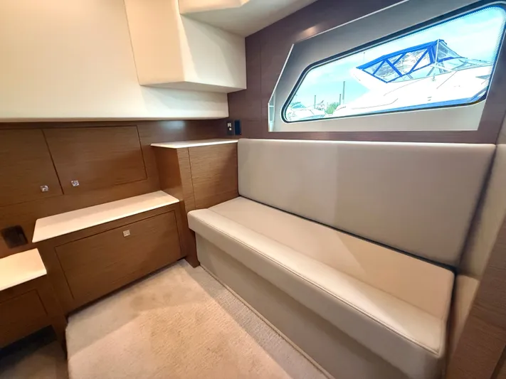 Major Adjustment Yacht Photos Pics 