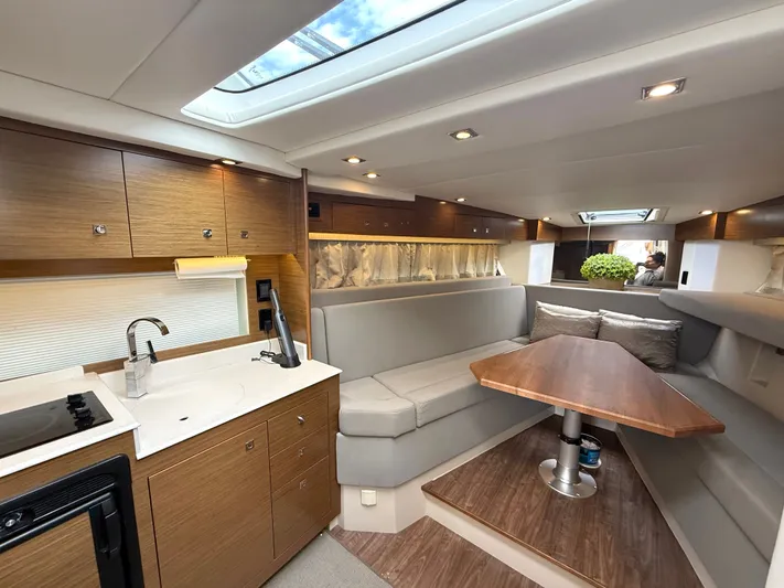 Major Adjustment Yacht Photos Pics 