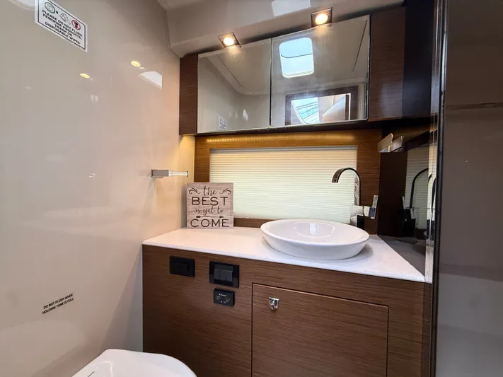 Major Adjustment Yacht Photos Pics 