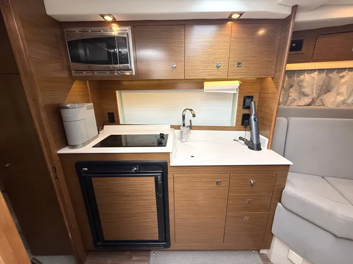Major Adjustment Yacht Photos Pics 