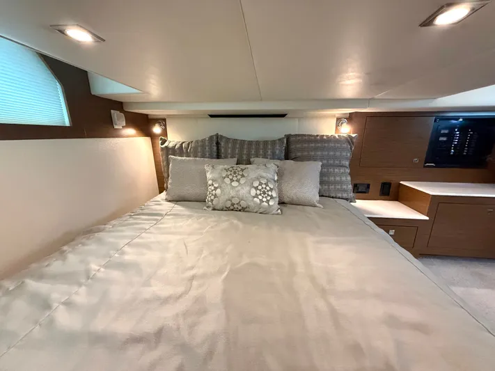 Major Adjustment Yacht Photos Pics 