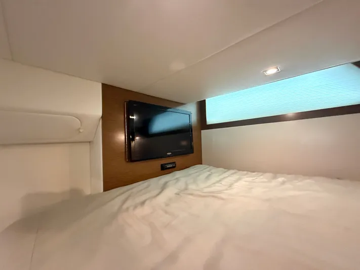 Major Adjustment Yacht Photos Pics 