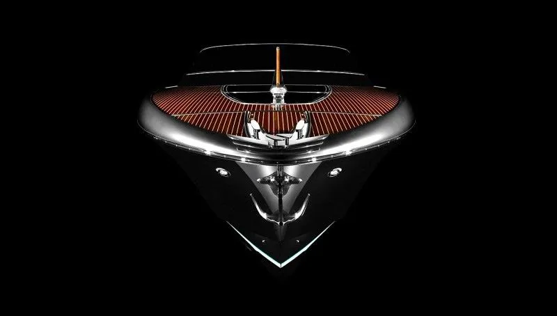  Yacht Photos Pics Manufacturer Provided Image: Manufacturer Provided Image: Manufacturer Provided Image